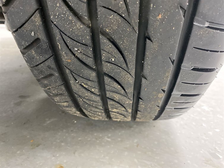 Used Audi A1 2015 for sale - 77280528: Photo 16