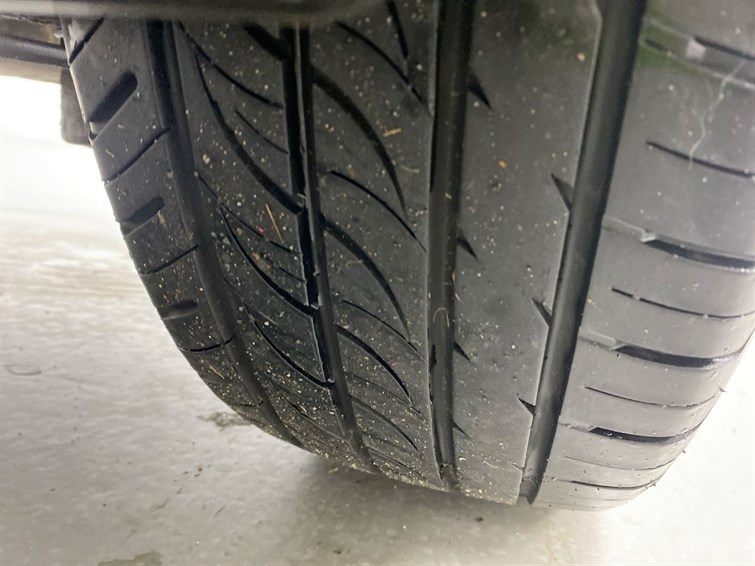 Used Audi A1 2015 for sale - 77280528: Photo 18