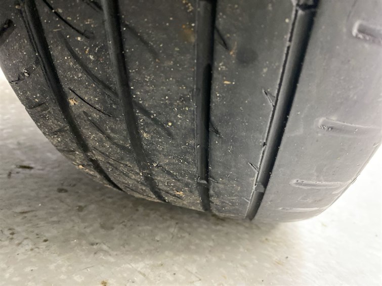 Used Audi A1 2015 for sale - 77280528: Photo 20