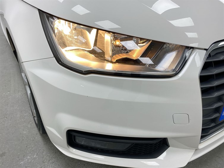 Used Audi A1 2015 for sale - 77280528: Photo 21