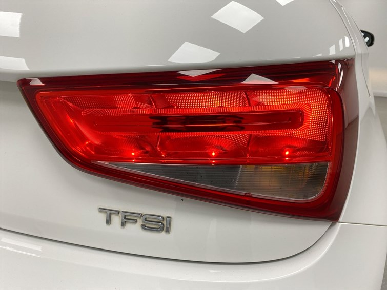 Used Audi A1 2015 for sale - 77280528: Photo 22