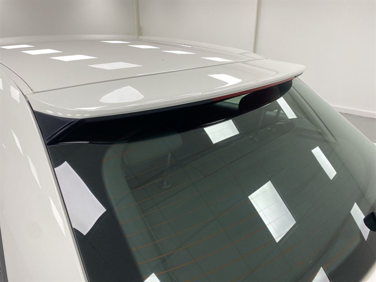 Used Audi A1 2015 for sale - 77280528: Photo 24