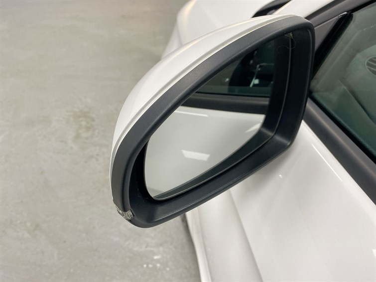 Used Audi A1 2015 for sale - 77280528: Photo 25