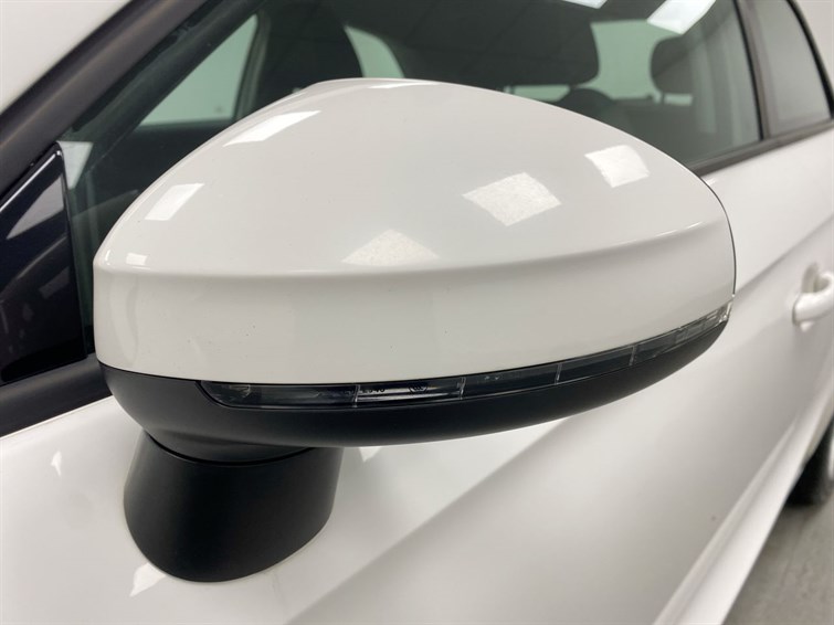 Used Audi A1 2015 for sale - 77280528: Photo 26