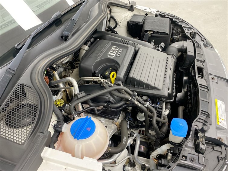 Used Audi A1 2015 for sale - 77280528: Photo 30