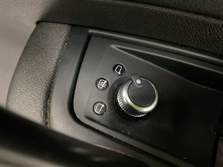 Used Audi A1 2015 for sale - 77280528: Photo 34