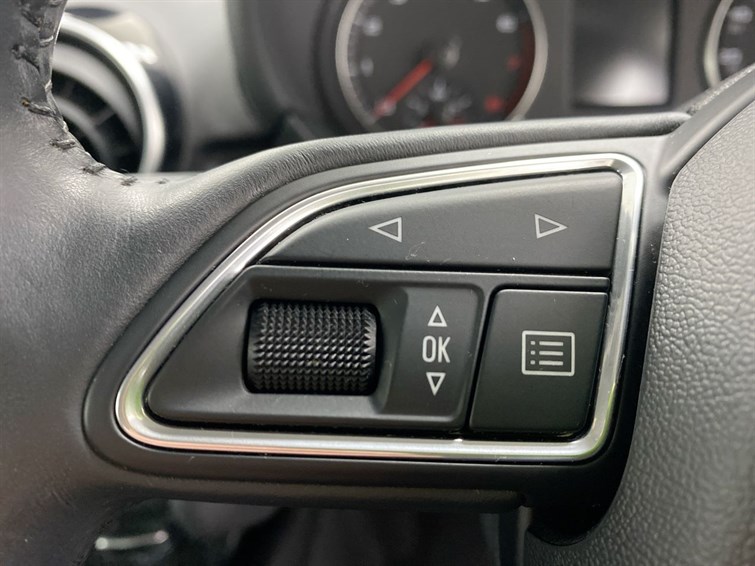 Used Audi A1 2015 for sale - 77280528: Photo 38