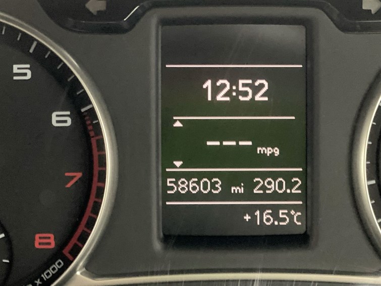 Used Audi A1 2015 for sale - 77280528: Photo 39