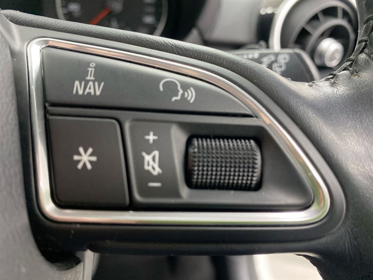 Used Audi A1 2015 for sale - 77280528: Photo 40