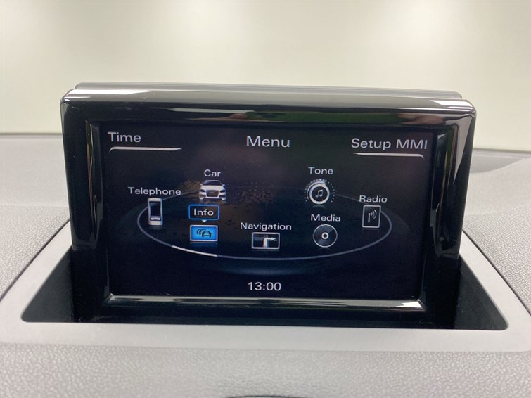 Used Audi A1 2015 for sale - 77280528: Photo 45