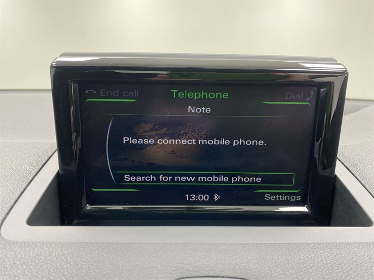 Used Audi A1 2015 for sale - 77280528: Photo 46