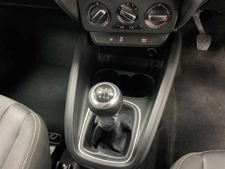 Used Audi A1 2015 for sale - 77280528: Photo 47