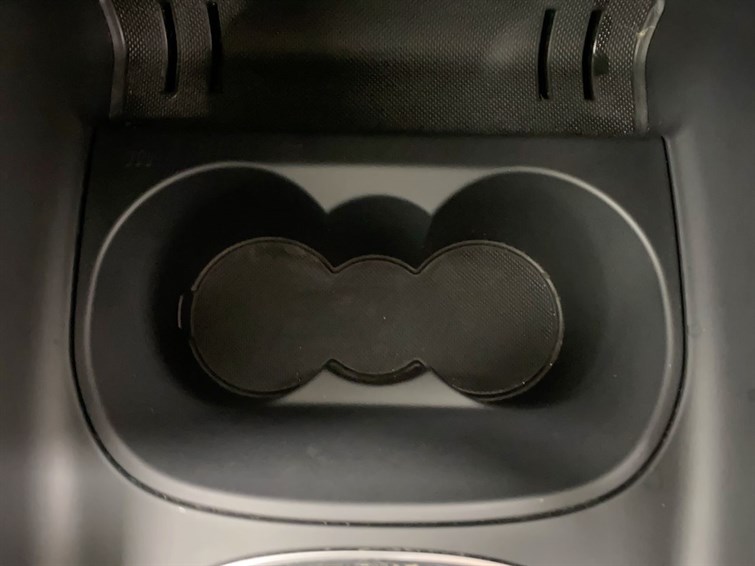 Used Audi A1 2015 for sale - 77280528: Photo 48