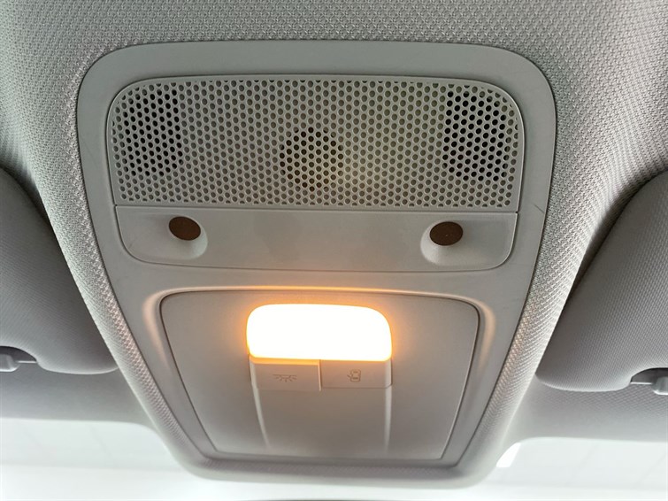 Used Audi A1 2015 for sale - 77280528: Photo 50