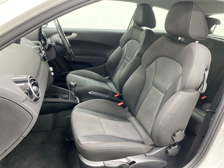 Used Audi A1 2015 for sale - 77280528: Photo 51