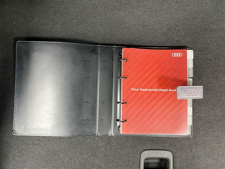 Used Audi A1 2015 for sale - 77280528: Photo 52