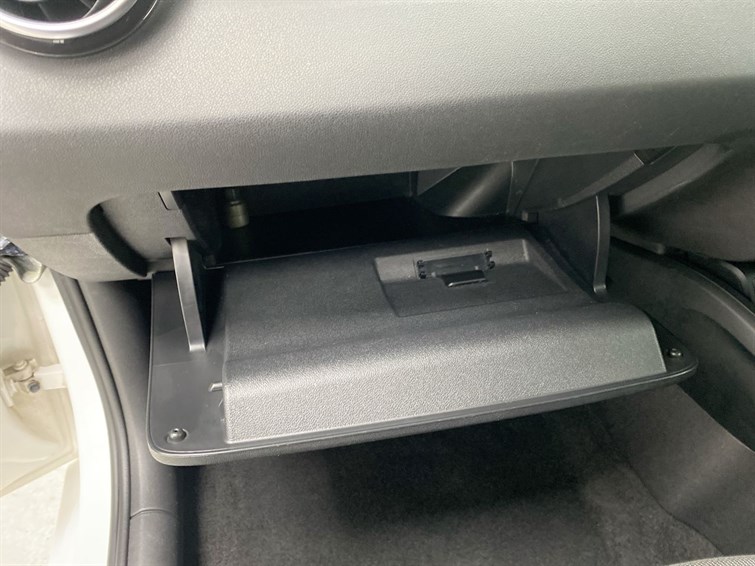 Used Audi A1 2015 for sale - 77280528: Photo 54