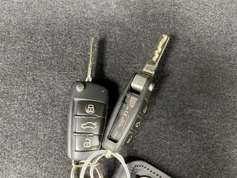 Used Audi A1 2015 for sale - 77280528: Photo 55