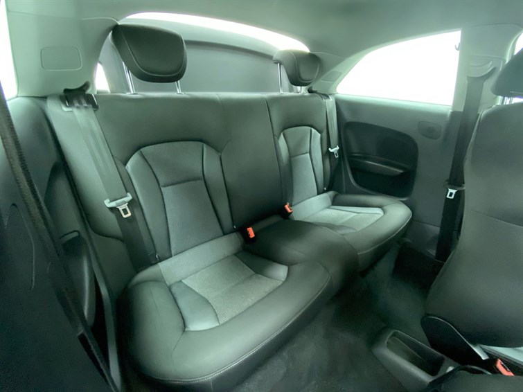 Used Audi A1 2015 for sale - 77280528: Photo 56