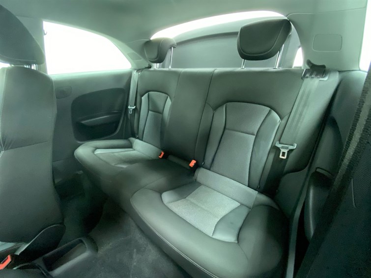 Used Audi A1 2015 for sale - 77280528: Photo 57