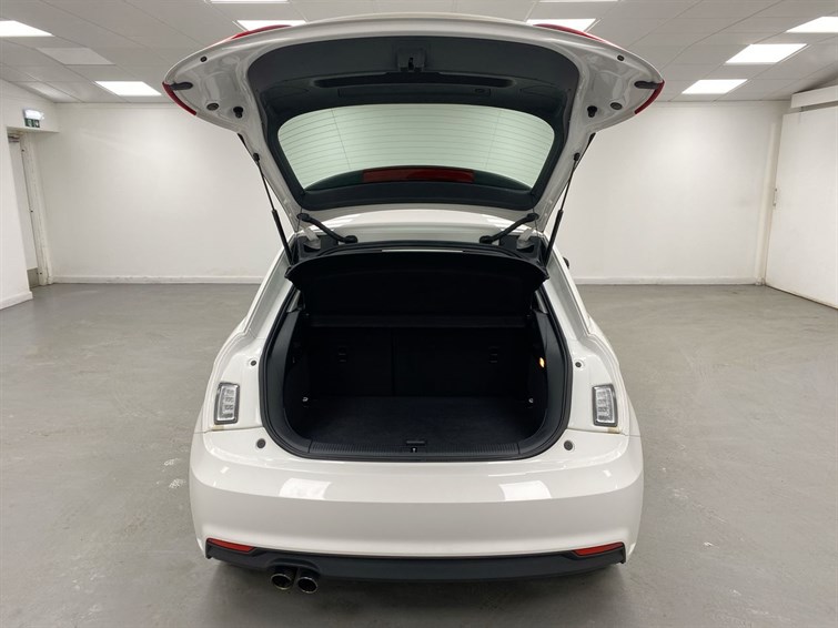 Used Audi A1 2015 for sale - 77280528: Photo 58