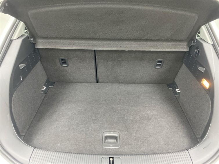 Used Audi A1 2015 for sale - 77280528: Photo 60