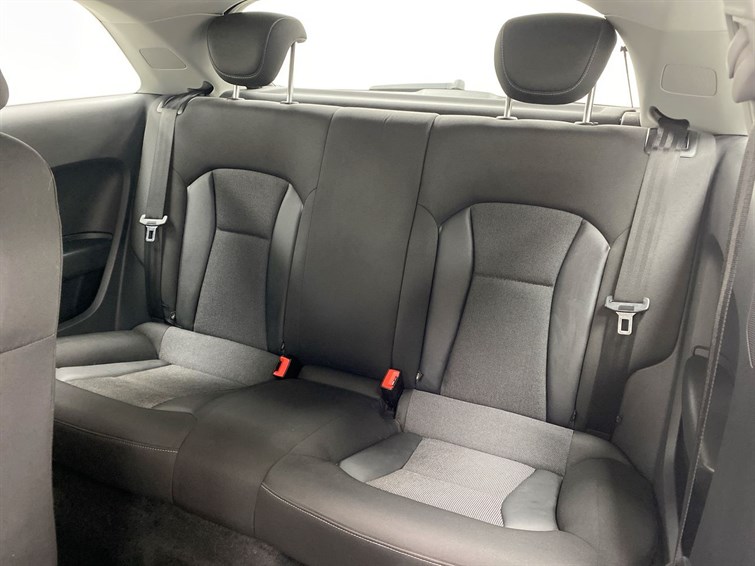 Used Audi A1 2015 for sale - 77280528: Photo 8