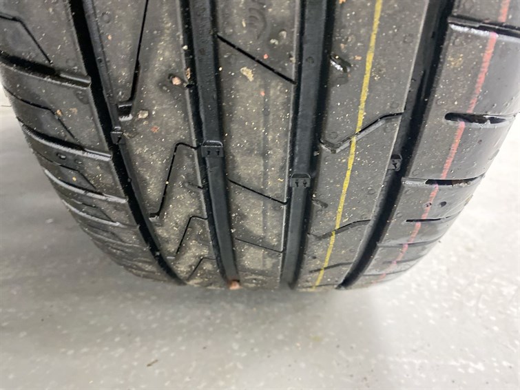 Used Hyundai i20 2025 for sale - 77634396: Photo 16