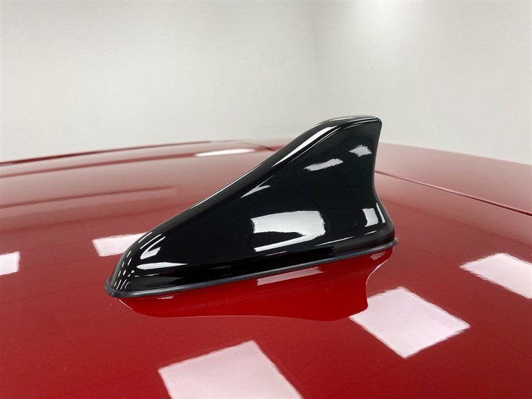 Used Hyundai i20 2025 for sale - 77634396: Photo 24