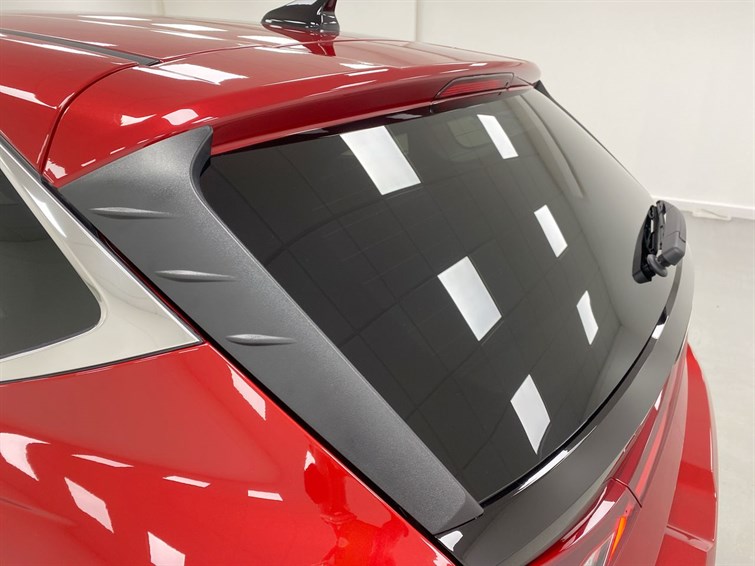 Used Hyundai i20 2025 for sale - 77634396: Photo 25