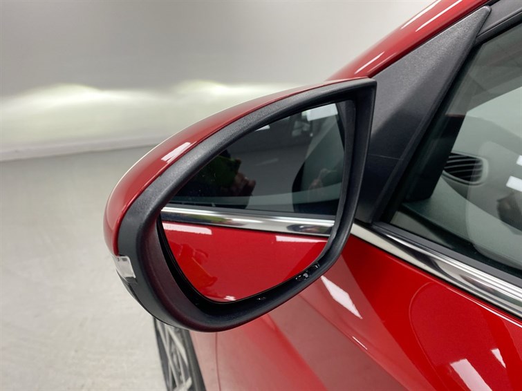 Used Hyundai i20 2025 for sale - 77634396: Photo 26