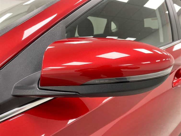 Used Hyundai i20 2025 for sale - 77634396: Photo 27