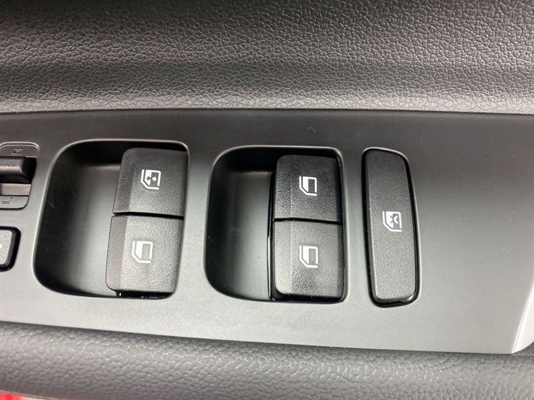 Used Hyundai i20 2025 for sale - 77634396: Photo 34