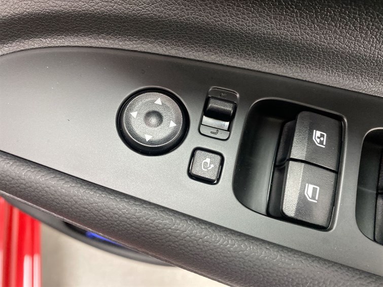 Used Hyundai i20 2025 for sale - 77634396: Photo 35