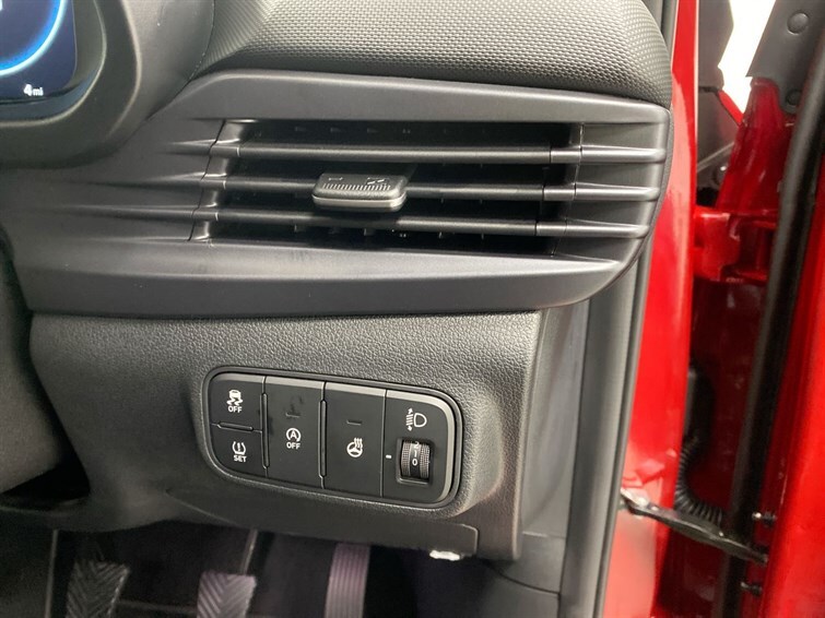 Used Hyundai i20 2025 for sale - 77634396: Photo 36