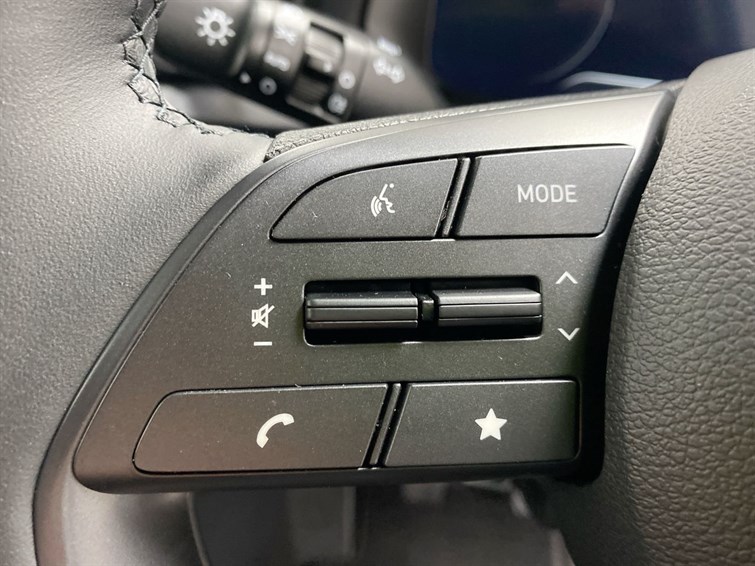 Used Hyundai i20 2025 for sale - 77634396: Photo 38