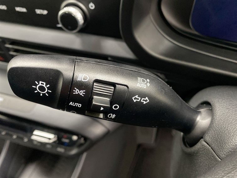 Used Hyundai i20 2025 for sale - 77634396: Photo 39