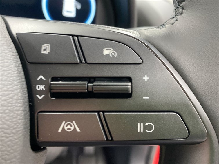 Used Hyundai i20 2025 for sale - 77634396: Photo 41