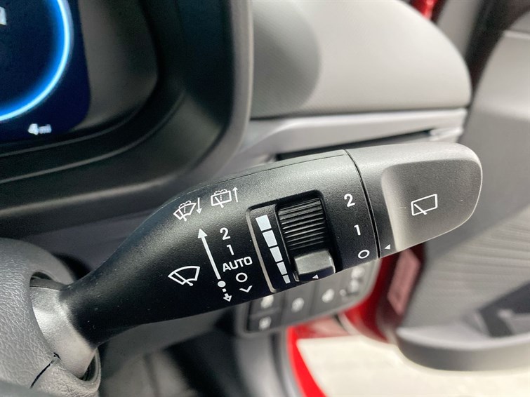 Used Hyundai i20 2025 for sale - 77634396: Photo 42