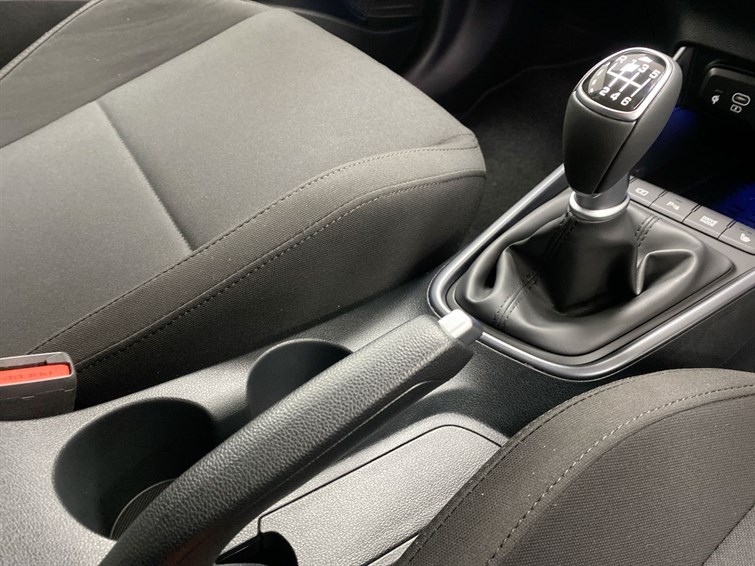 Used Hyundai i20 2025 for sale - 77634396: Photo 50