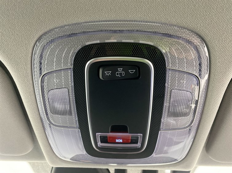 Used Hyundai i20 2025 for sale - 77634396: Photo 51