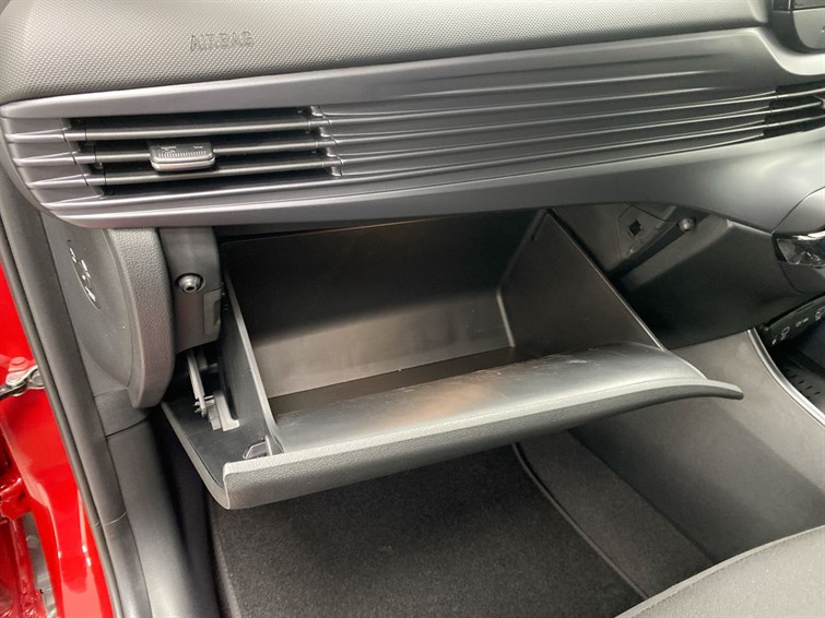 Used Hyundai i20 2025 for sale - 77634396: Photo 55