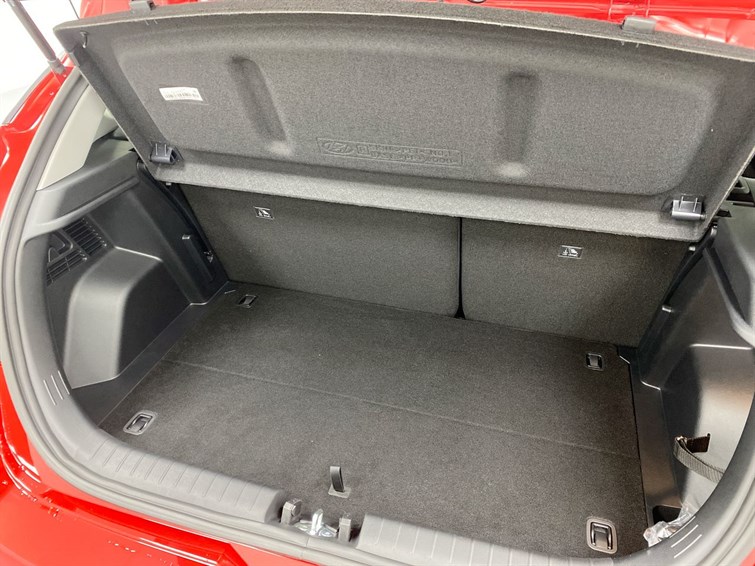 Used Hyundai i20 2025 for sale - 77634396: Photo 62