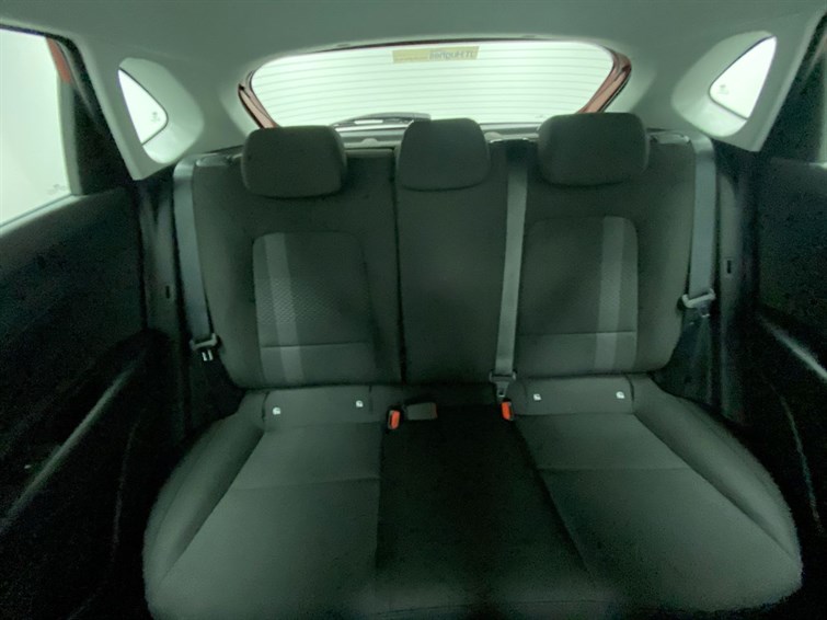 Used Hyundai i20 2025 for sale - 77634396: Photo 8