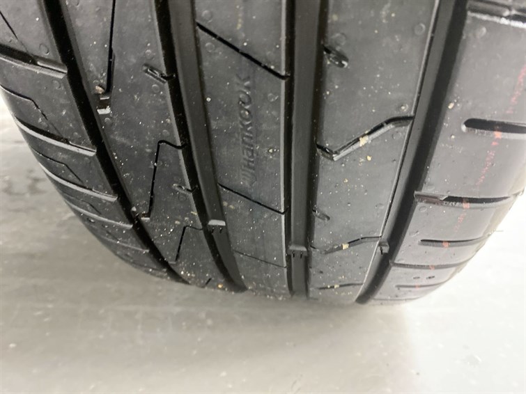 Used Hyundai i20 2025 for sale - 77210505: Photo 16