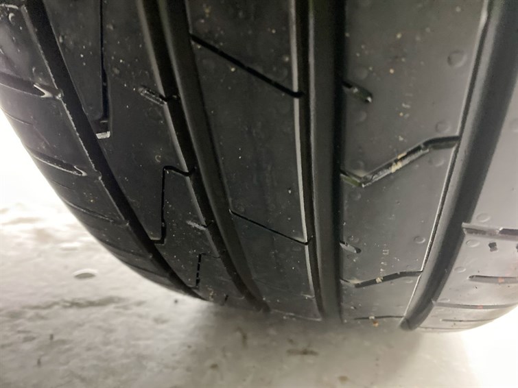 Used Hyundai i20 2025 for sale - 77210505: Photo 18