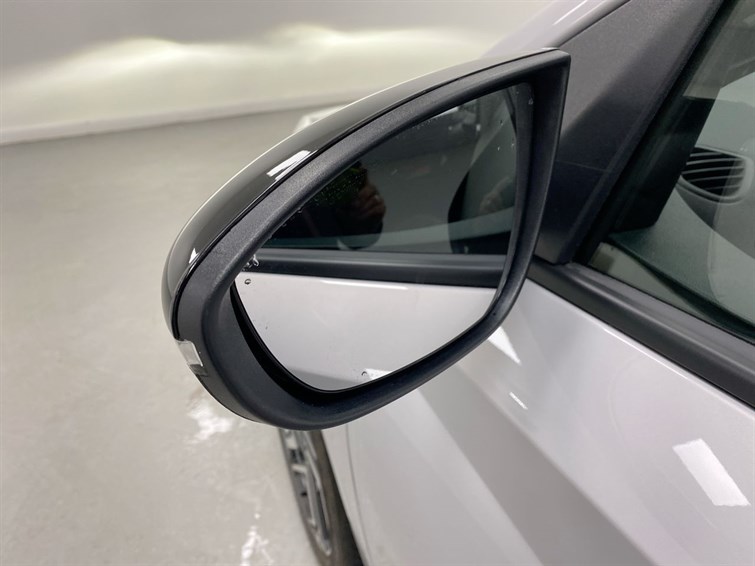 Used Hyundai i20 2025 for sale - 77210505: Photo 26