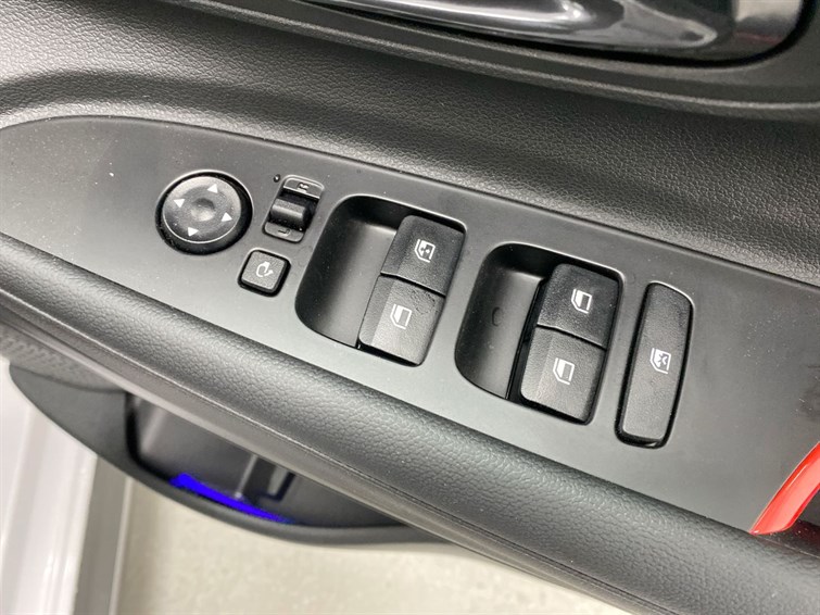 Used Hyundai i20 2025 for sale - 77210505: Photo 34