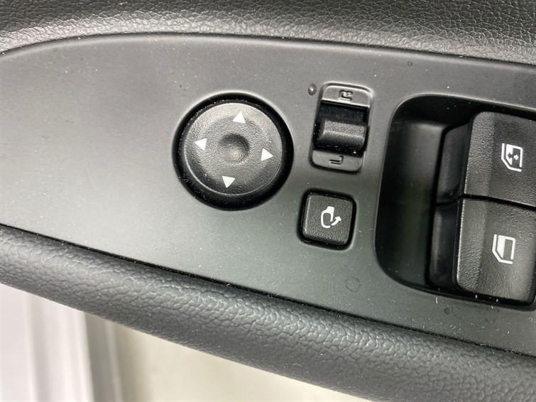 Used Hyundai i20 2025 for sale - 77210505: Photo 35