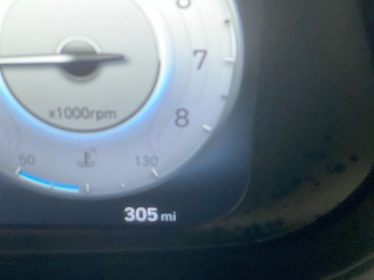 Used Hyundai i20 2025 for sale - 77210505: Photo 40